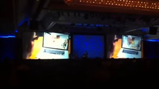 Eloqua AppCloud Videos смотреть онлайн
