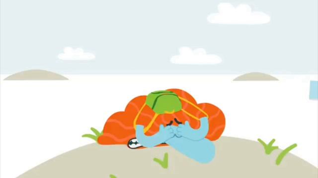 то, что ты не замечаешь при первом просмотре. смотреть онлайн