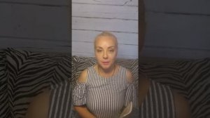 Как писать благодарности