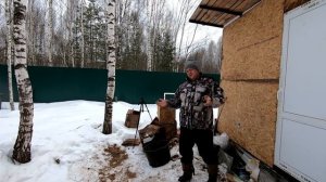 Гнезда для кур. Только такие!