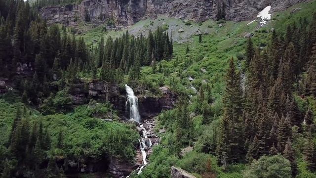Telluride 2020 смотреть онлайн