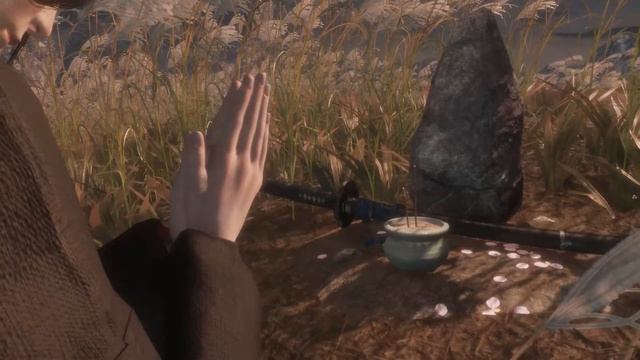 SEKIRO SHADOWS DIE TWICE #5 - Я отомстил ДВАЖДЫ смотреть онлайн