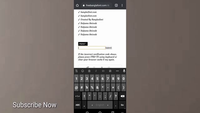 How To Download Bangla Stylish Font For Pixellab | Top Bengali Stylish Fonts For Pixellab 2021 смотреть онлайн