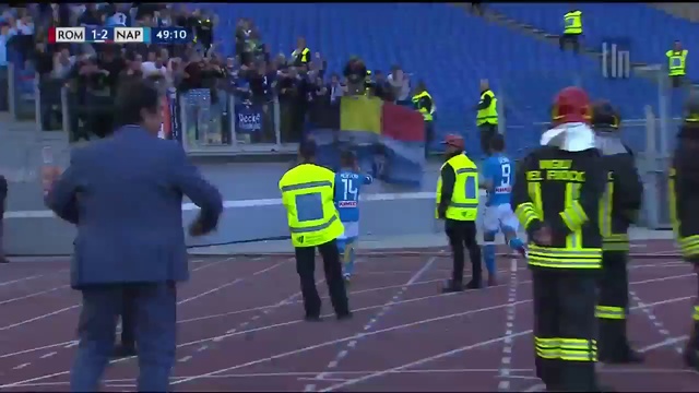 рома смотреть онлайн