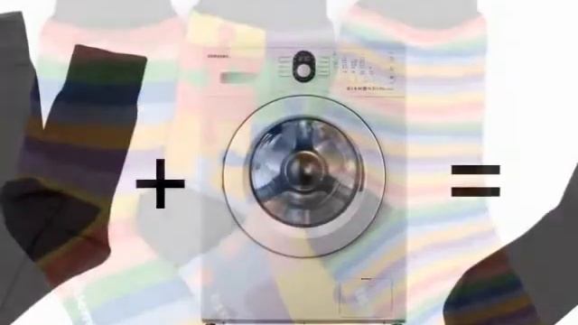 анекдот Запасной Носок анекдоты смотреть онлайн