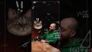 фитнес и деньги