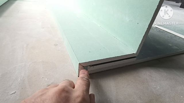 потолок с подсветкой смотреть онлайн