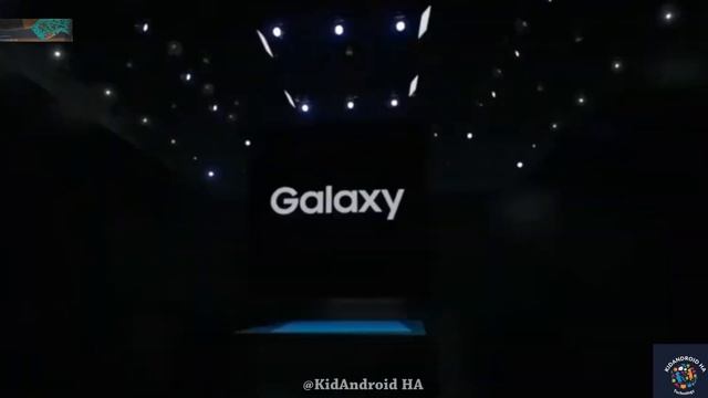 Samsung Galaxy S24 Ultra - EVERYTHING IS HERE ?? смотреть онлайн