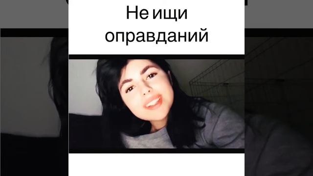 Стихотворения 1 смотреть онлайн