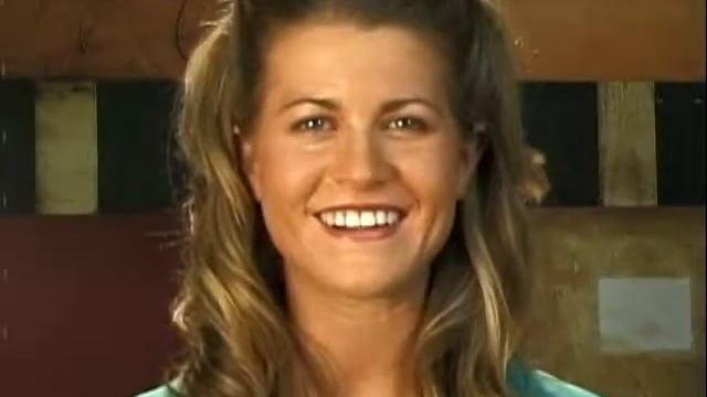 Vet Emergency 2 18 смотреть онлайн