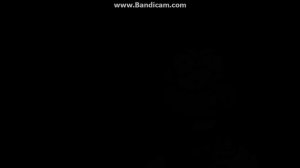 Castle Crashers секреты!Оружие!