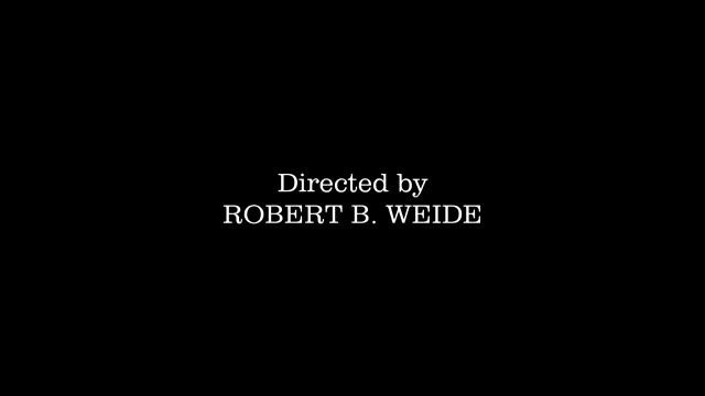 Откат Coolpad Cool Changer S1 из LeEco Le Pro 3 смотреть онлайн