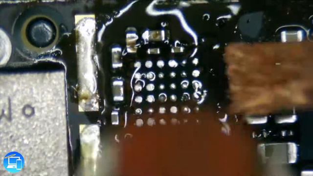 IPhone 6 Plus Tristar Replacement