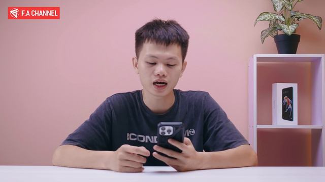 HGĐN #325 - 2.8 Triệu Đã Có Ngay Snapdragon 855, Redmi K20, K20 Pro Tụt Giá Sâu Sau 2 Năm?? смотреть онлайн