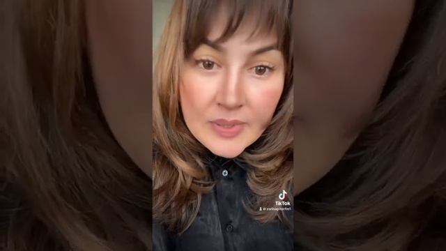 KIRDI CHIQDI PATENT QILISH XIZMATI