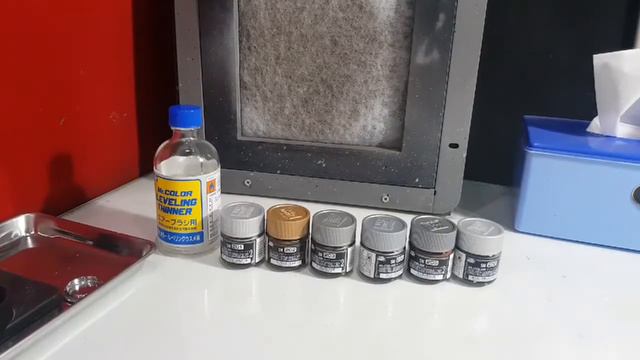 DEMO SUPER METALIC 2- SM-203 SUPER IRON 2 & SM-204 SUPER STAINLESS 2 смотреть онлайн