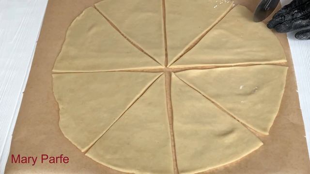 Готовка на Открытом Огне