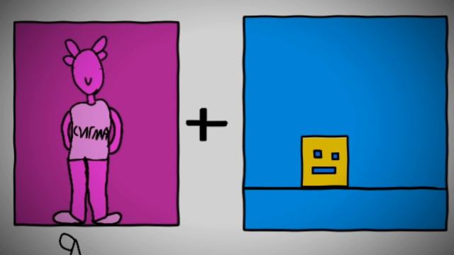 😱😱😱 смотреть онлайн