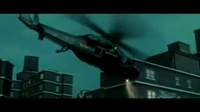 Prototype 2 Short Game Play 9800gt смотреть онлайн