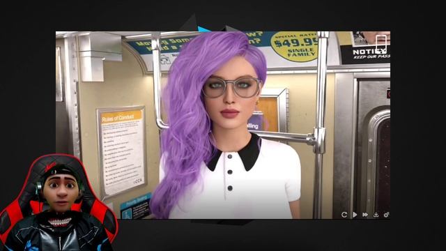 KNOCK OUT MASTER - ROUND 9 [MOD] смотреть онлайн