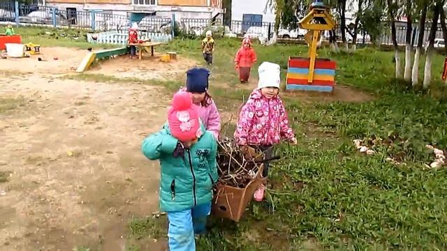 Зеленая Россия смотреть онлайн