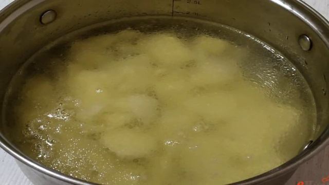 Книга рецептов