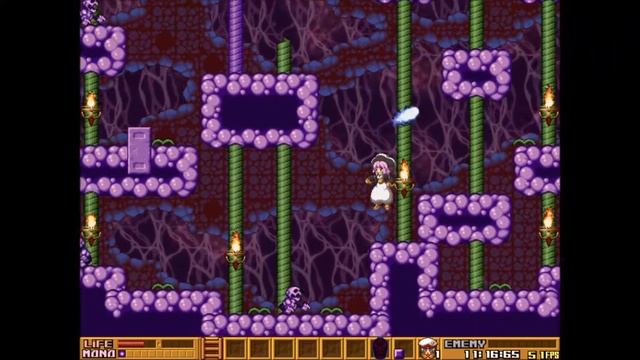 Bunny Must Die - 6 - Chelsea and the 7 Devils смотреть онлайн