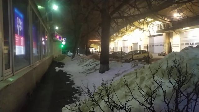 Почему "Достависте" стало так мало Заказов в феврале 2022 ???? смотреть онлайн