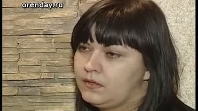 С особой жестокостью смотреть онлайн