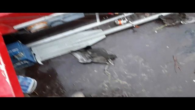 болотоход открытие охоты 2018 ч 2 смотреть онлайн