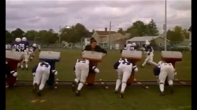 Runaway Bride - comedy - romantic - 1999 - trailer - Full HD - Julia Roberts, Richard Gere смотреть онлайн