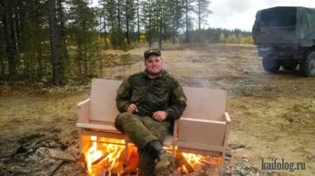 Российская армия приколов 2022. смотреть онлайн