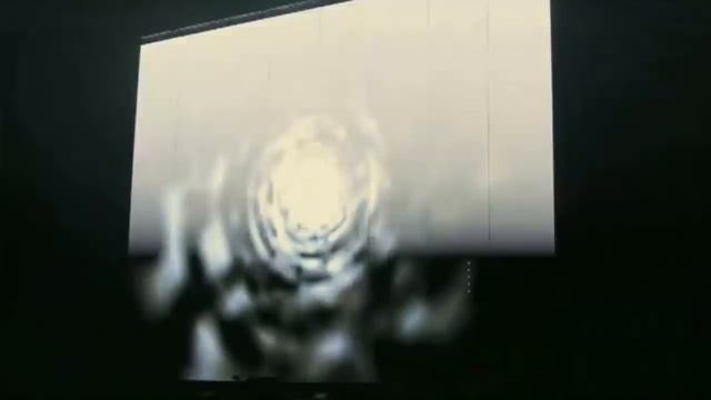 Intro N° 5 ON TOUR 2009 MYLENE FARMER Stade de France) + Paradis Inanime on Vimeo смотреть онлайн