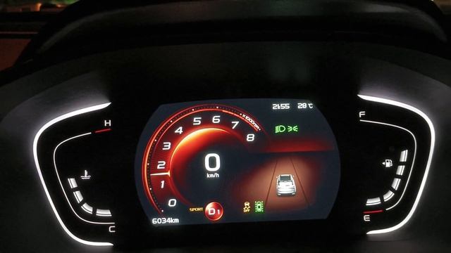 Proton X50 Flagship 1.5 T-GDI 177HP Acceleration 0-100 Km/h / 402m GPS results (Pt. 2) смотреть онлайн