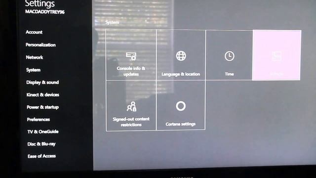 Call of Duty Infinite Warfare Polana error fix!! No BS смотреть онлайн