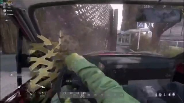 Dayz Undergound 506th Base raid fail смотреть онлайн