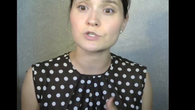 Как правильно делать клизмы маленьким детям? Практические советы по проведению клизмы! смотреть онлайн