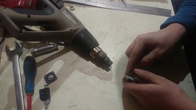 Бензопила хайнлайт ремонт смотреть онлайн