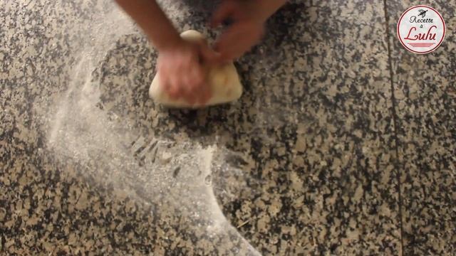 Рецепт приготовления струн чоризо смотреть онлайн