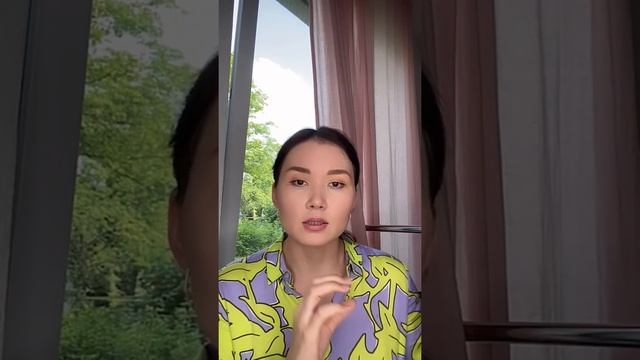 Как не покупать не нужные вещи смотреть онлайн