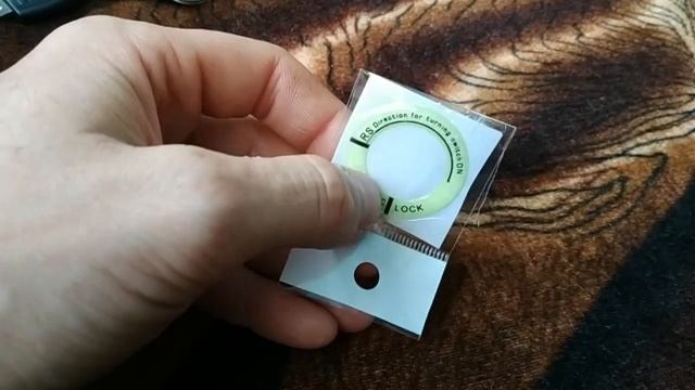 Подсветка замка зажигания смотреть онлайн