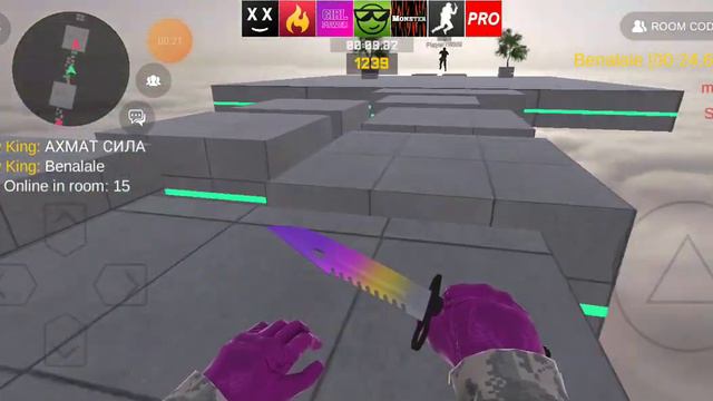 будет 3 видео по доки доки смотреть онлайн