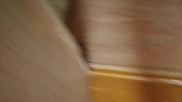 я вся мокрая.