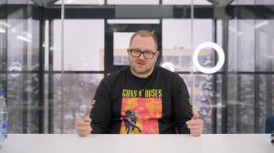 Стоимость ремонта: Цена за квадратный метр различных типов отделки стен.