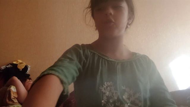 там под рисунком написано. радужное серце!!! радуга!!! 😂😂😂 смотреть онлайн