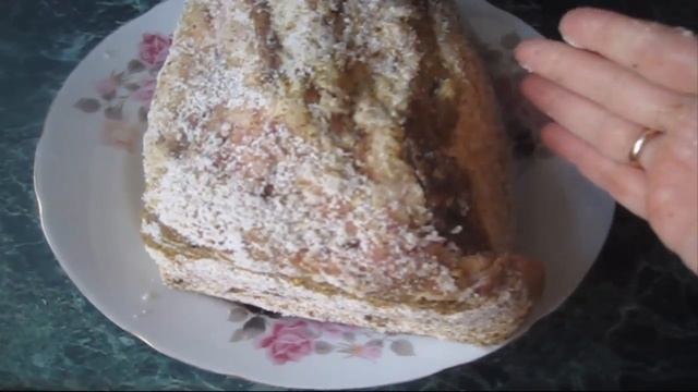 Рецепты засолки и копчения сала