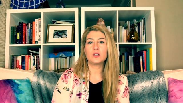 October 14 Weekly Oracle Card Reading смотреть онлайн