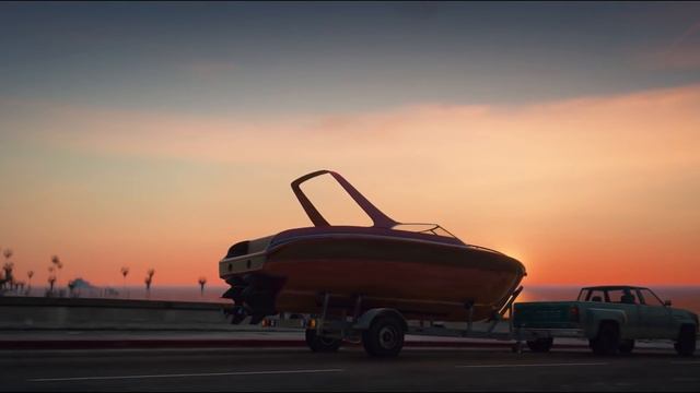 КАК ПОИГРАТЬ НА RDR2 RP?  - WildWestRP - RedM Role Play