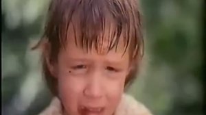 Ролан Быков - Я сюда больше никогда не вернусь..flv