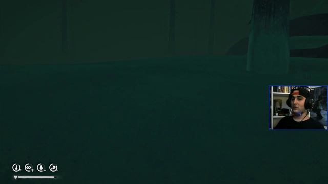 Bizi Avlayan Bir Yaratık Darkwalker! - The Long Dark (Escape The Darkwalker) - 1. Yayın смотреть онлайн